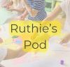 Ruthie's Pod Learning